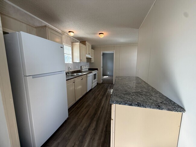 Foto del edificio - 11924 Springbrook Ct