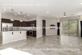 Building Photo - 250 W Queen Creek Rd