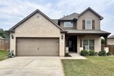 Foto principal - 1703 Wandering Hls Rd