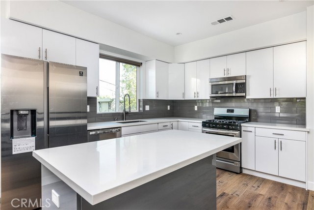 Foto del edificio - 11308 Miranda St