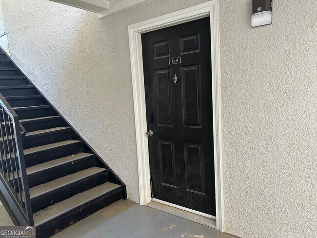 Foto del edificio - 1150 Collier Rd NW