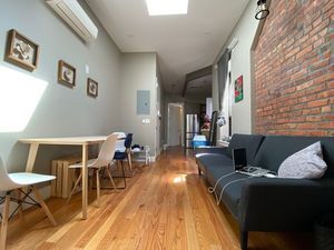 Foto del edificio - 253 Hart St