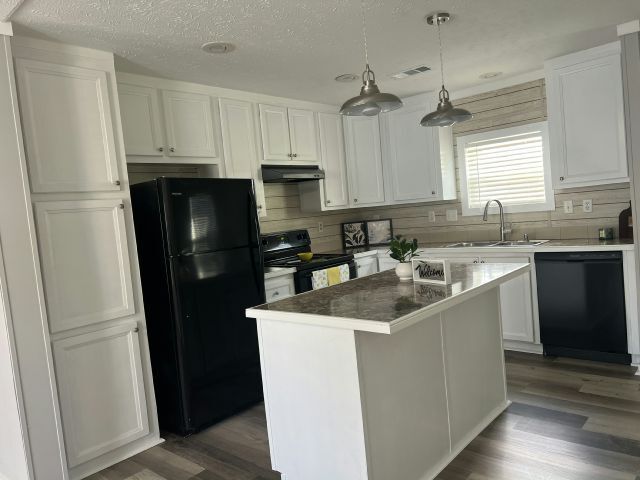 Foto del edificio - 1531 Drexel Rd