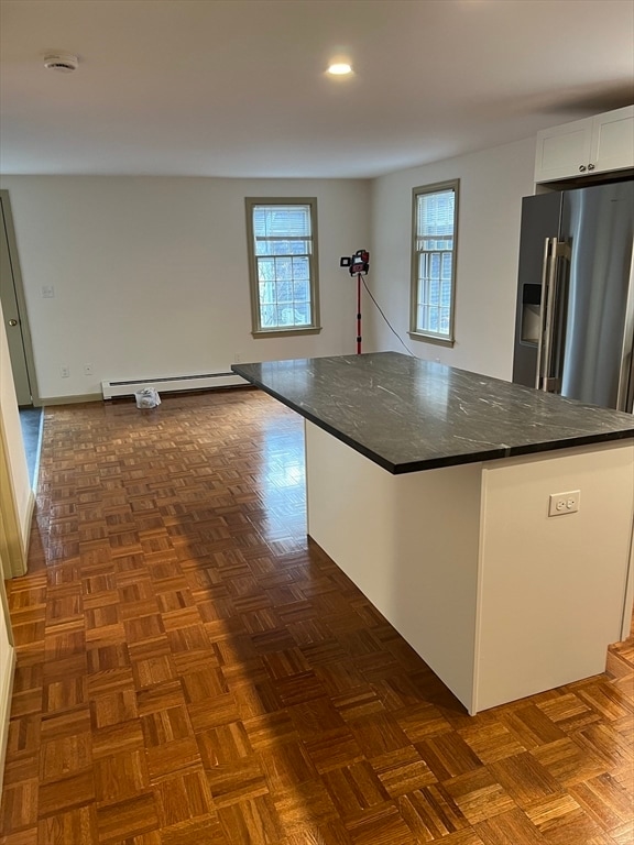 Building Photo - 22 Morse Ct