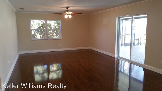Building Photo - 508 Brentwood Pl