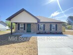 Primary Photo - 112 Pulaski Dr