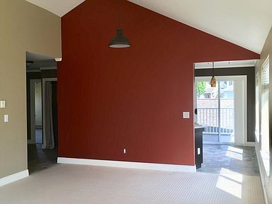 Building Photo - 5084 Festival Boulevard 2A - 1