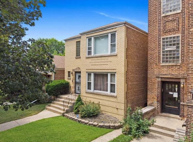 Photo - 10324 S Vernon Ave (Chicago, IL)