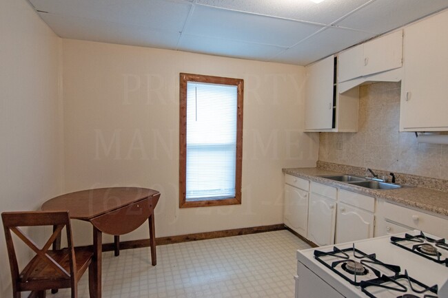 Foto del edificio - 1 Bedroom 1 Bath