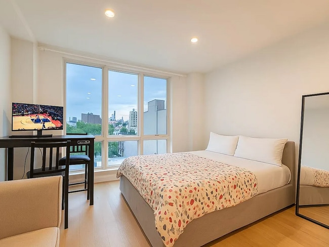 Photo - 253-255 Nostrand Avenue Apartment
