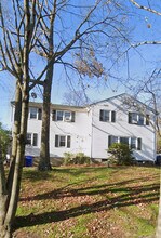 Building Photo - 2 Frances Ave