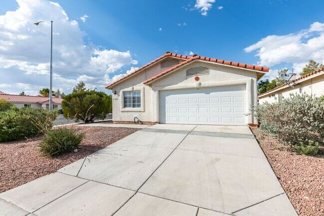 Foto del edificio - Upgraded 3 bedroom one story house in Sout...