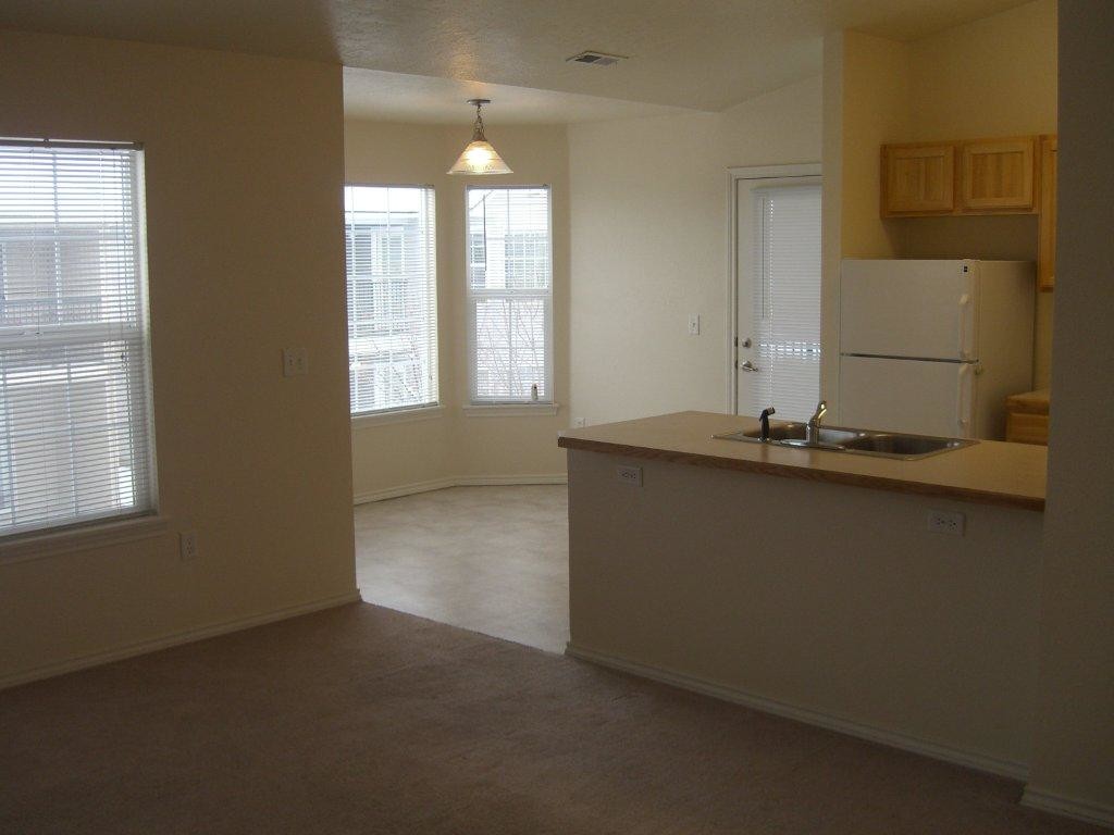 Primary Photo - 11836 Cloverfield Ln