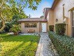 Foto principal - 732 Camino Gardens Ln