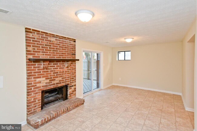 Building Photo - 10160 Placid Lake Ct