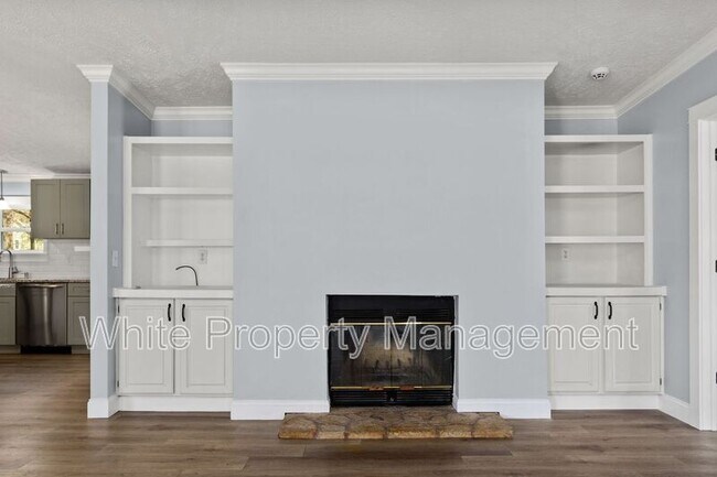 Foto del edificio - 326 Belton Ave
