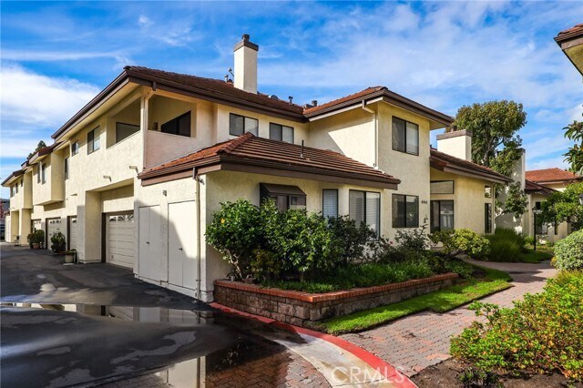 Foto del edificio - 4444 Spencer St