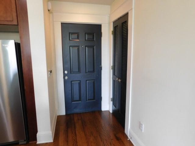 Foto del edificio - 943 N Ormewood Park Dr SE