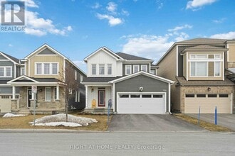 Building Photo - 1006 Keeper Hts