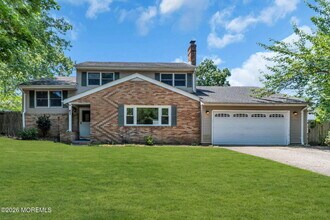 Building Photo - 67 Shady Nook Dr