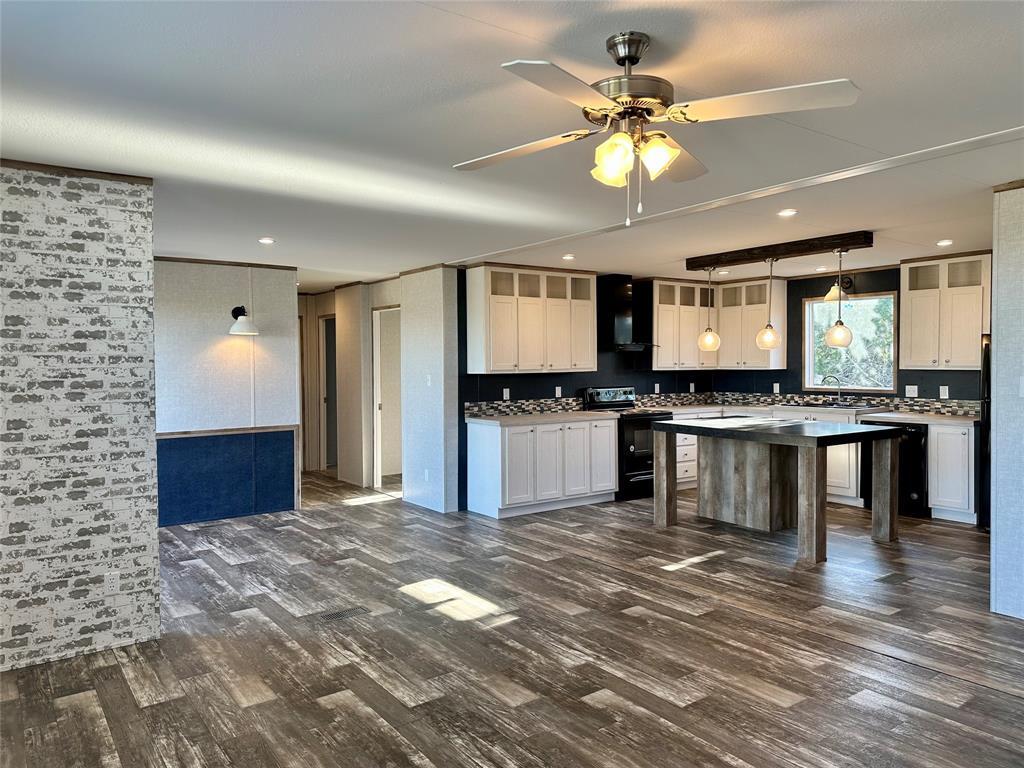 195 Harmony Wood Ln, Dripping Springs, TX 78620 House Rental in