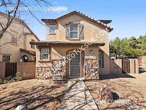 Building Photo - 2708 N Saramano Ln