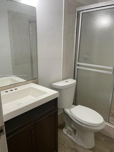 Foto del edificio - 1001 SW 80th Ave