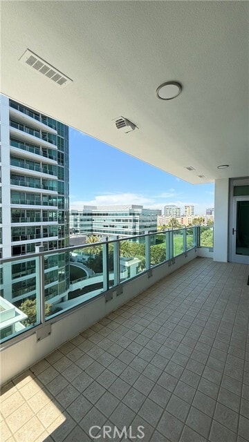 Building Photo - 3141 Michelson Dr