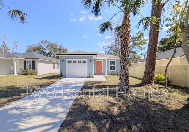 Foto del edificio - 8917 2nd Ave