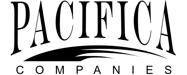 Pacifica Companies