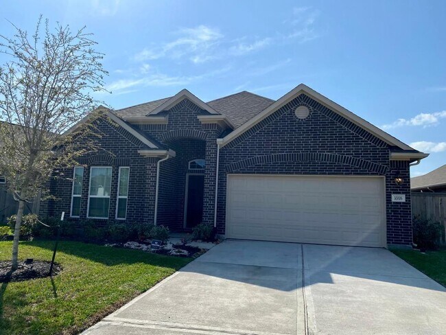 Building Photo - 30006 Twisting Springs Dr