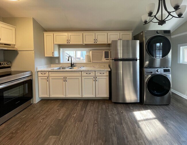 Foto del edificio - AVAILABLE JAN 2024! Cozy Little House in P...