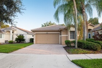 Building Photo - 16410 Sapphire St