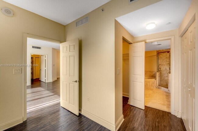 Foto del edificio - 510 NW 84th Ave