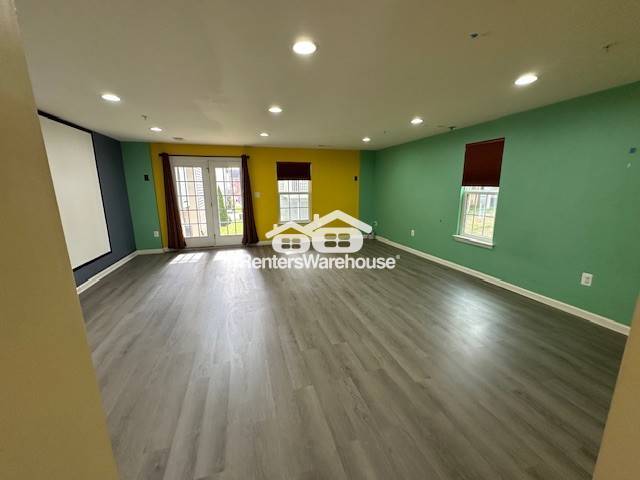 Foto del edificio - 7412 Wild Honey Way