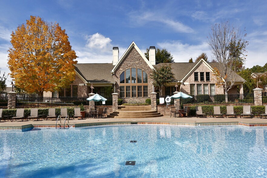 One Bedroom Apartments In Duluth Ga One Bedroom Apartments In Duluth Ga