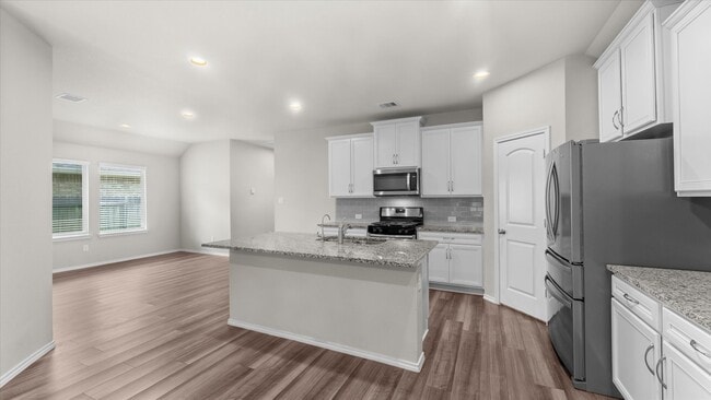 Building Photo - 9257 Inland Leather Ln
