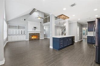 Building Photo - 3130 Red Maple Dr