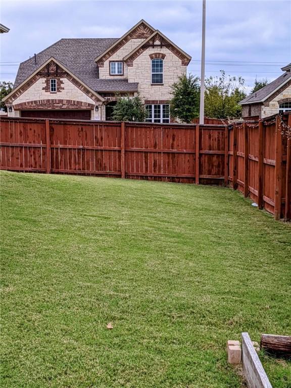 Building Photo - 2229 Valley Oaks Cv