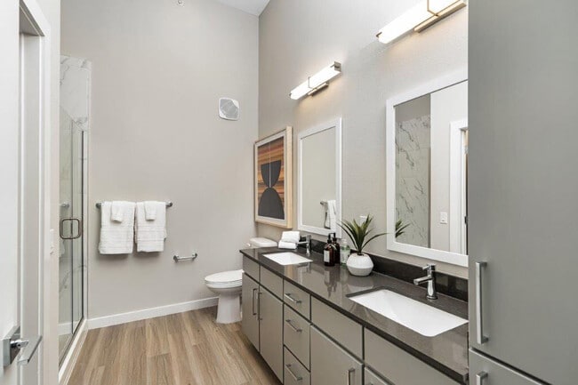 Building Photo - Curate at Orchard Town Center