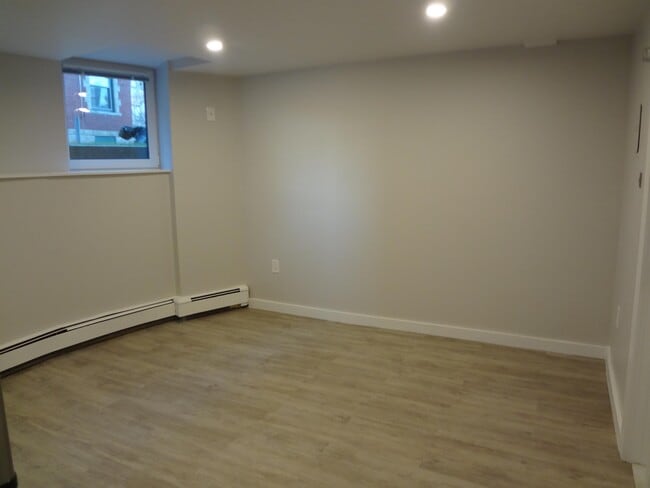 Photo - 15 Seaverns Ave Townhome