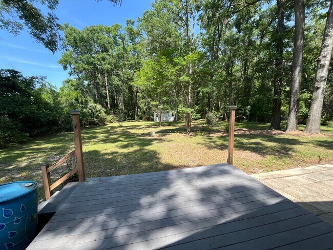 Foto del edificio - 17026 Southside Ct