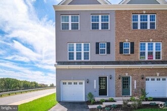 Building Photo - 6094 Camerons Ferry Dr