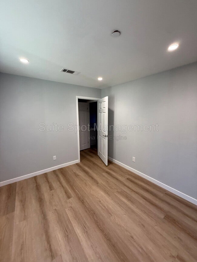 Photo - 2206 Conquista Ave Apartment