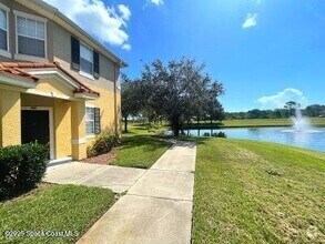 Building Photo - 5692 Star Rush Dr