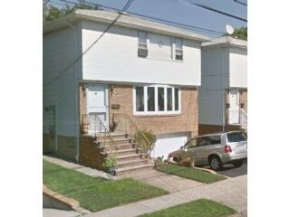 Primary Photo - 545 Devon St