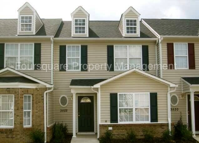 Primary Photo - 3522 Herndon Oaks Way