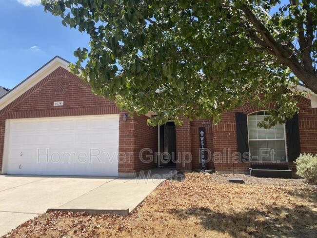 Foto del edificio - 10741 Emerald Park Ln