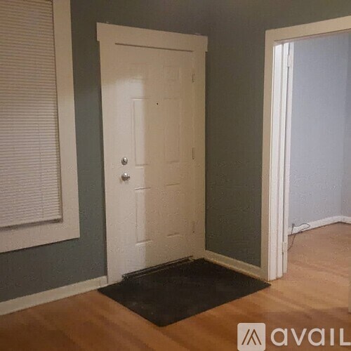 Foto del edificio - 3418 W Armitage Ave