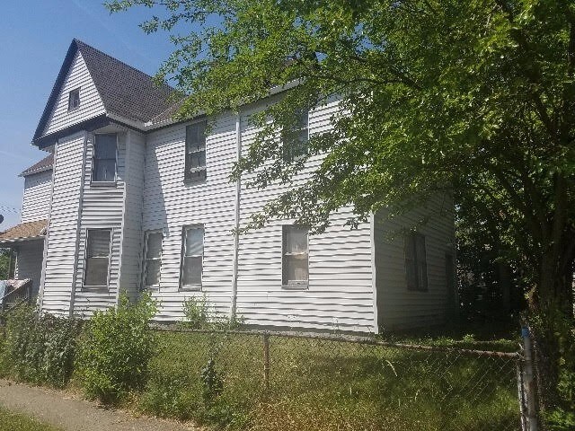 Foto del edificio - 9407 Quebec Ave